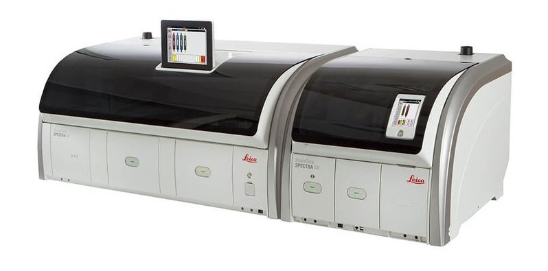 Lab Image
